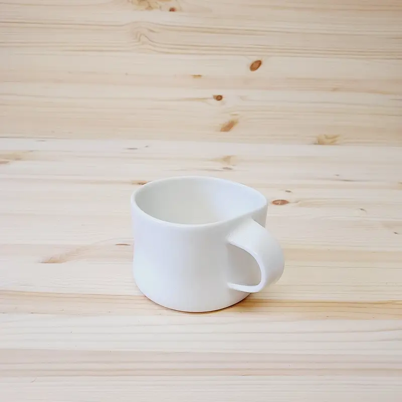 TOUCH Tea & Coffee Cup 24cl x 1