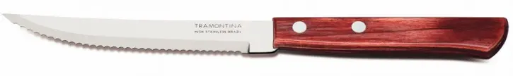 Tramontina pihviveitsi rosewood