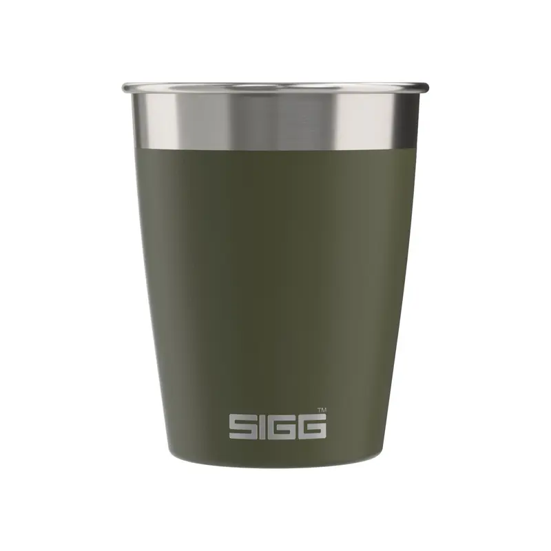 Travel Cup - mukisetti 0.35L