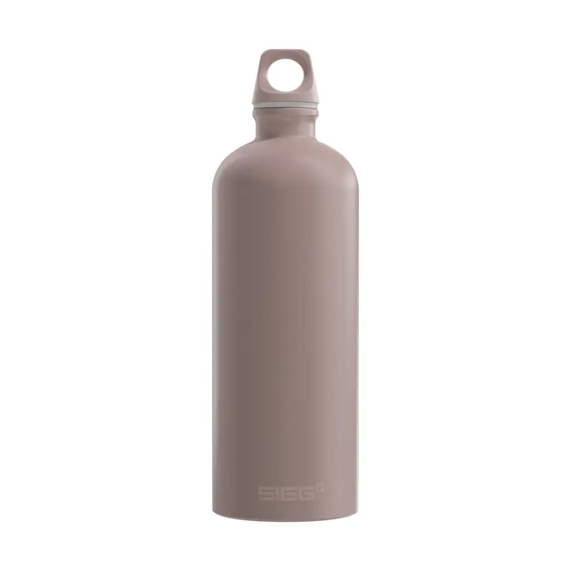 TRAVELLER JUOMAPULLO DUSK 1.0 L
