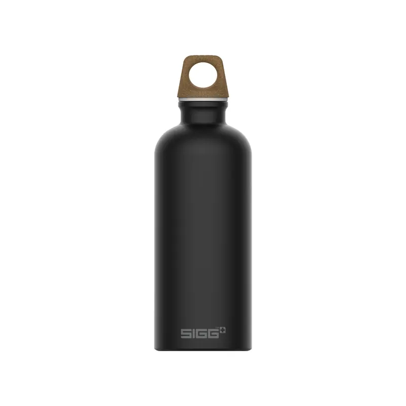 Traveller MyPlanet Direction Plain 0.6 L