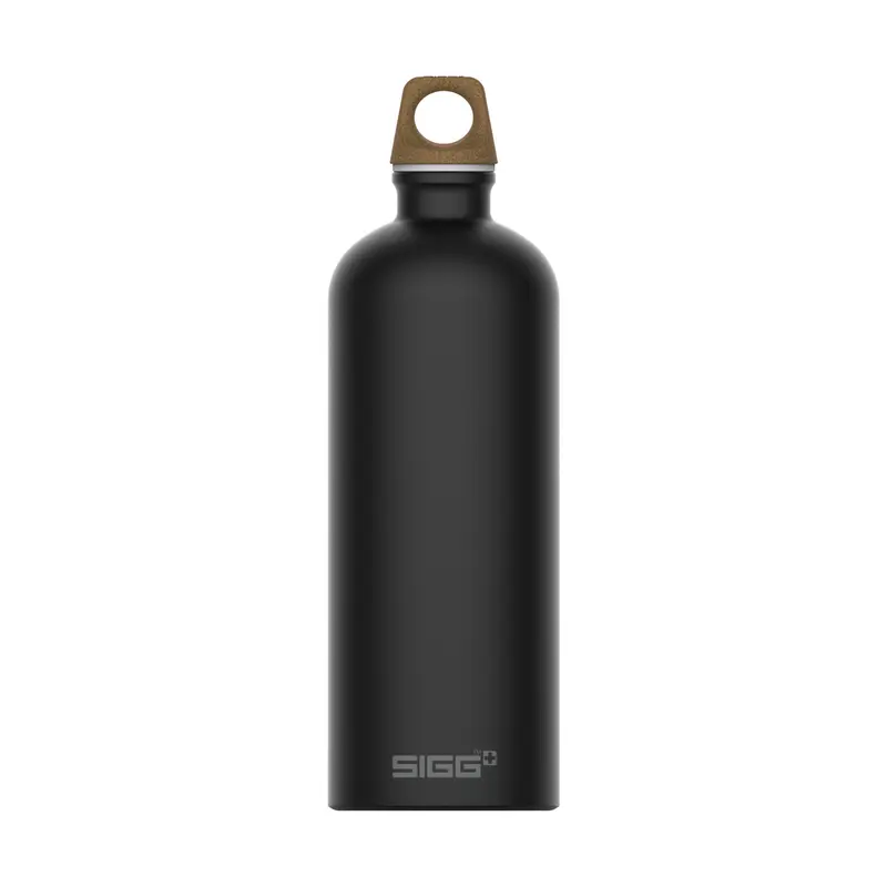 Traveller MyPlanet Direction Plain 1,0 L