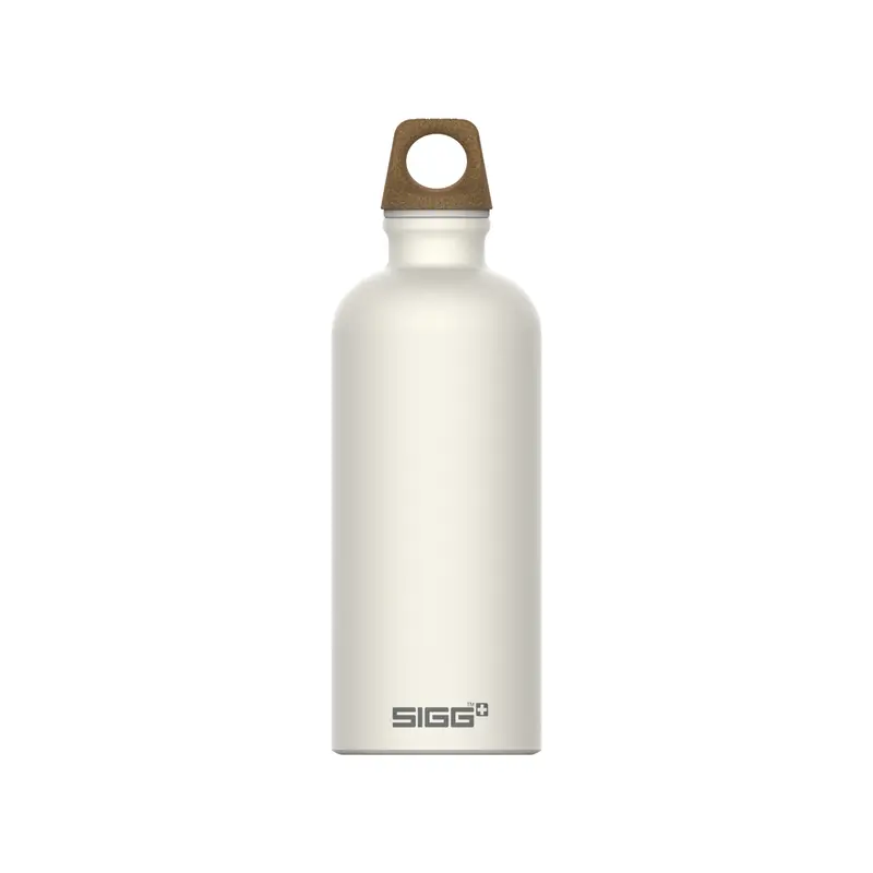 Traveller MyPlanet Forward Plain 0.6 L