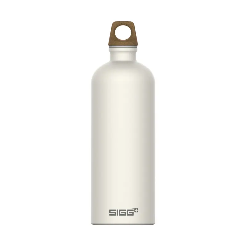 Traveller MyPlanet Forward Plain 1,0 L