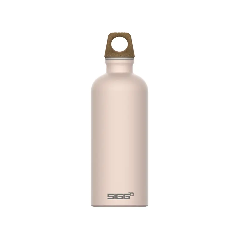 Traveller MyPlanet Journey Plain 0.6 L