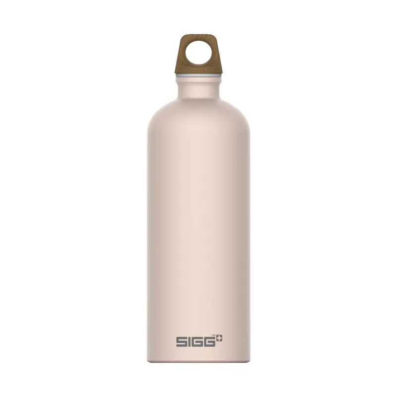 Traveller MyPlanet Journey Plain 1 L