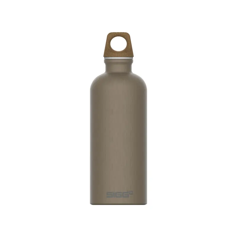Traveller MyPlanet Lighter Plain 0,6 L
