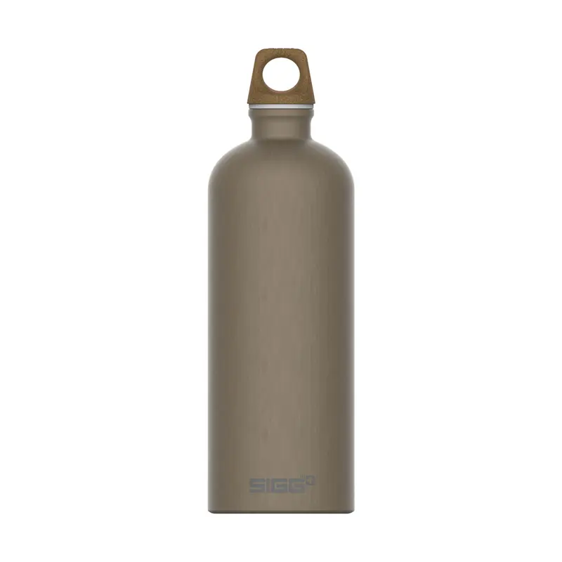 Traveller MyPlanet Lighter Plain 1,0 L