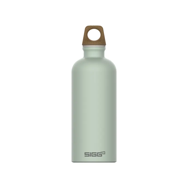 Traveller MyPlanet Repeat Plain 0.6 L