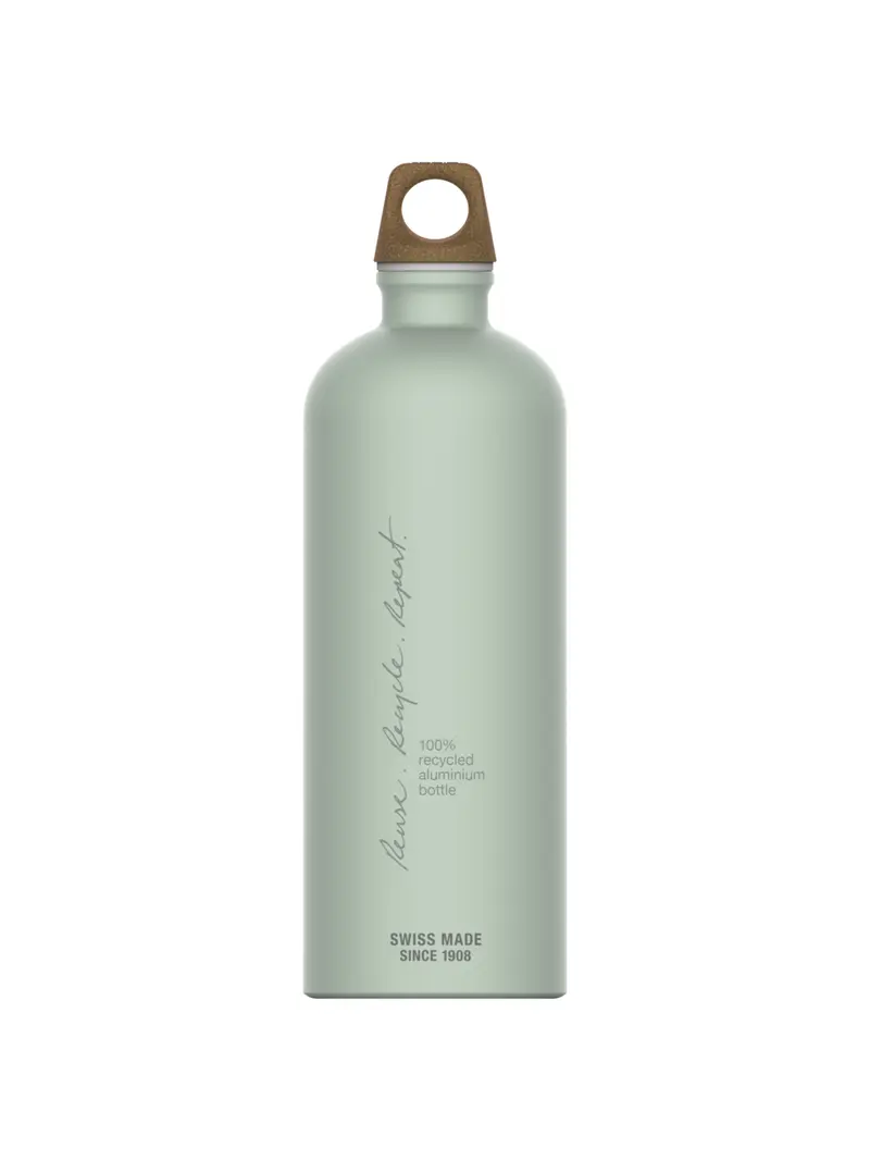 Traveller MyPlanet Repeat Plain 1.0L Mint