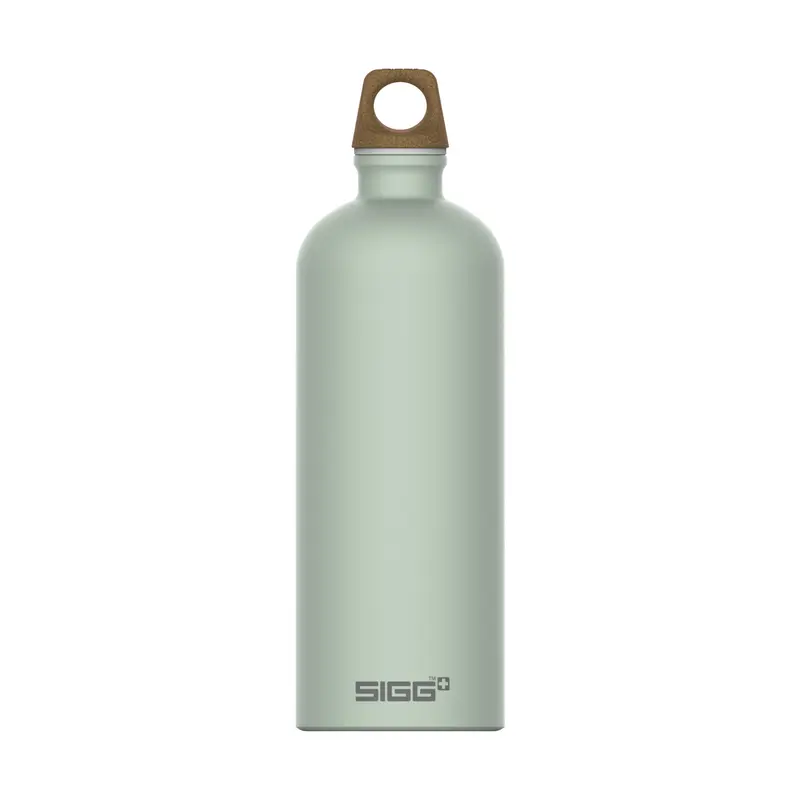 Traveller MyPlanet Repeat Plain 1 L