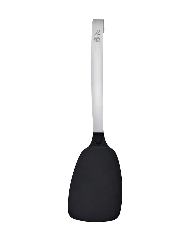 Triangle 1946 joustava paistinlasta, non-stick