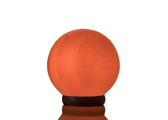 Tuisa Suolavalaisin Oranssi Kuu