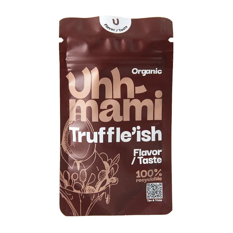 Umamijauhe, Truffle'ish, 40 g