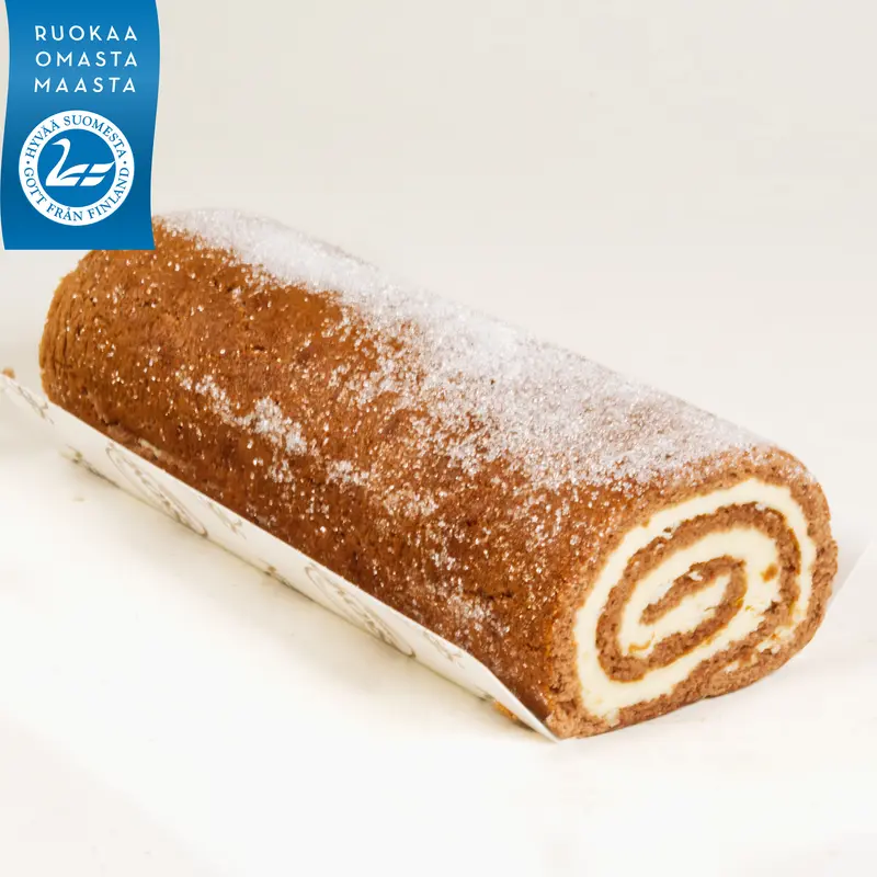 Unelmakääretorttu