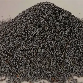 Unikonsiemen 500g
