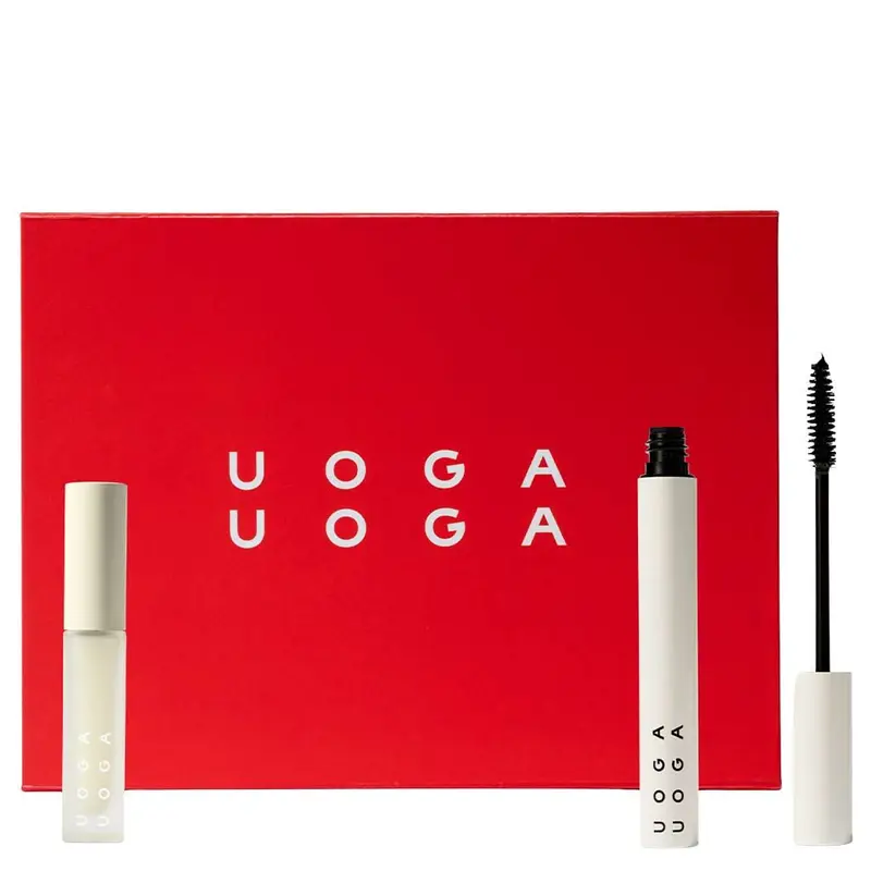 Uoga Uoga Gift Set No. 2