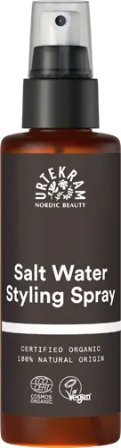 Urtekram Suolasuihke