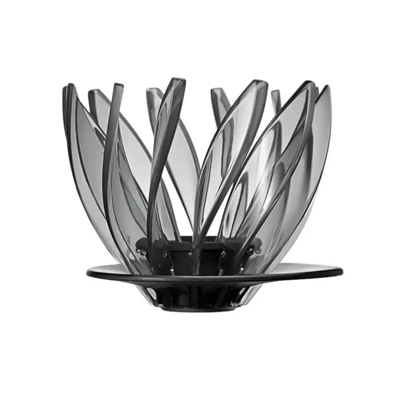 V60 Suiren Dripper