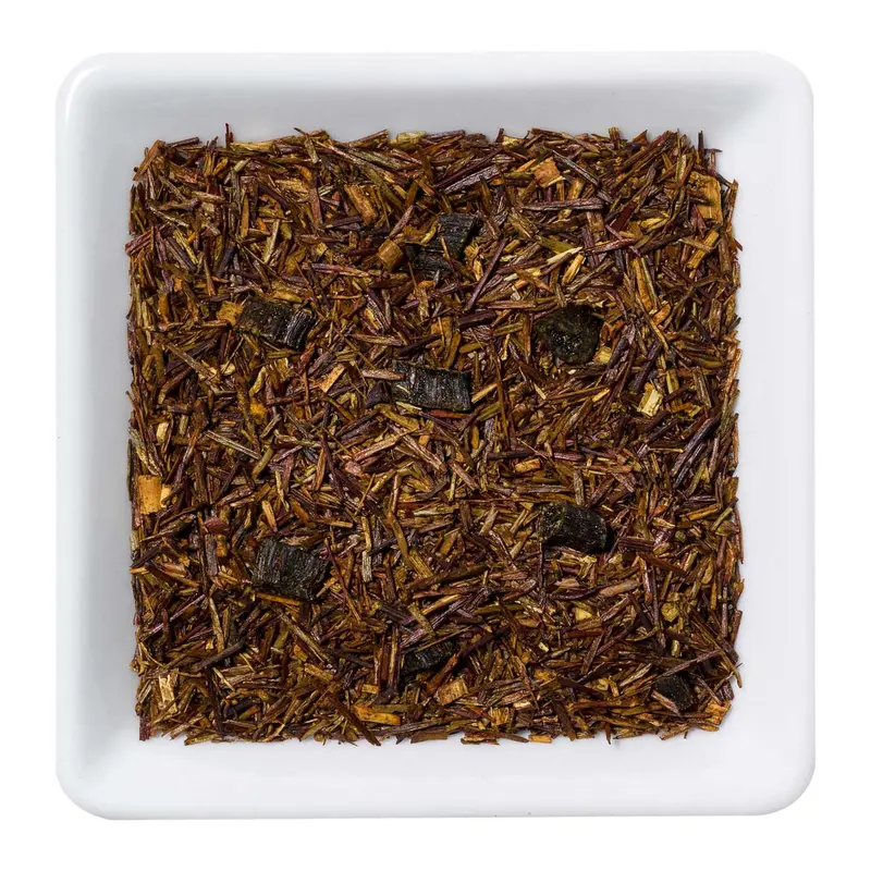 Vanilla Rooibos