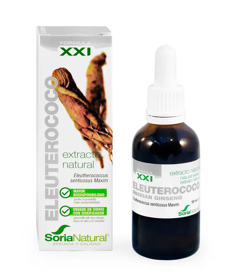 Venäjänjuuriuute, 50 ml