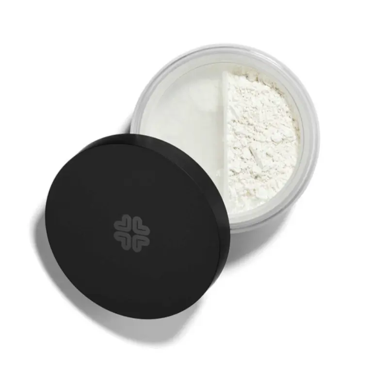 Viimeistelypuuteri, Flawless Matte, 7 g