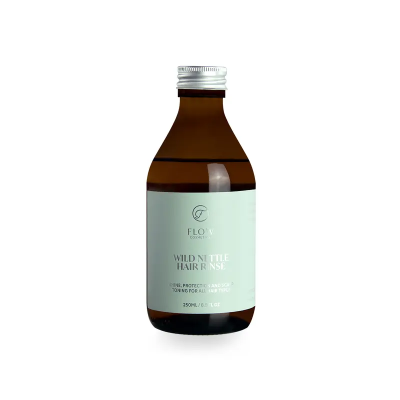 Villinokkonen-hoitohuuhde, 250 ml