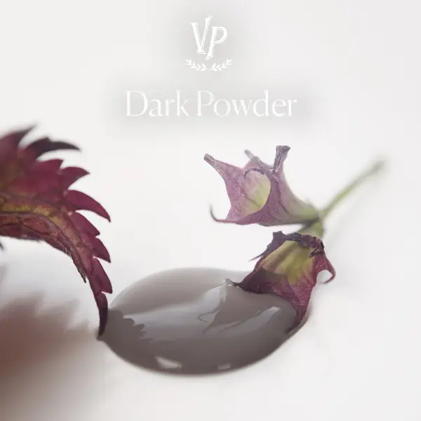 Vintage Paint Dark Powder 700ml