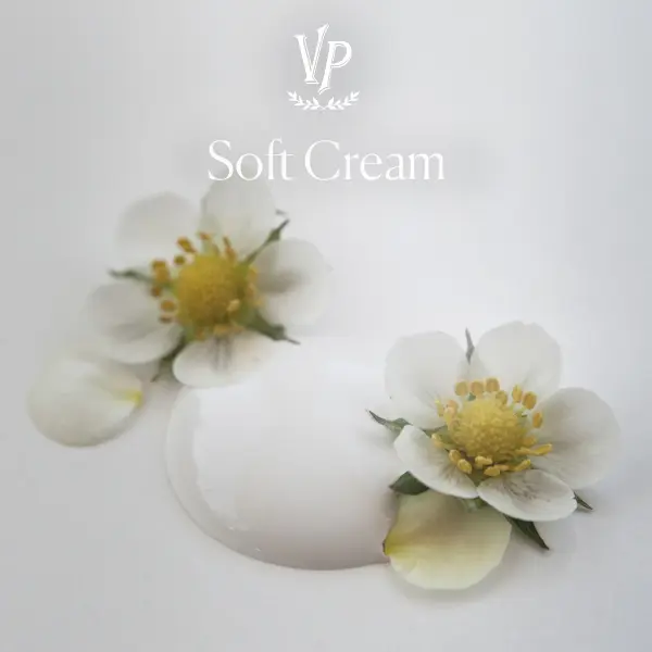 Vintage Paint Soft cream 100ml