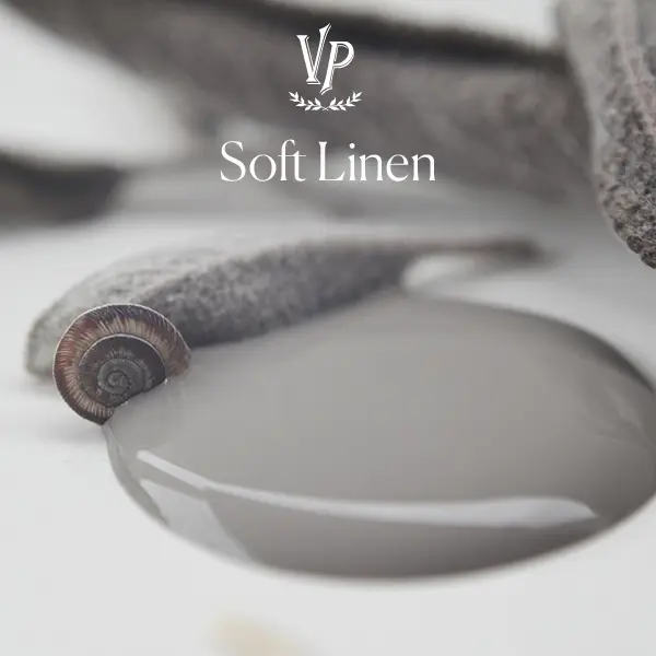 Vintage Paint Soft Linen 700ml