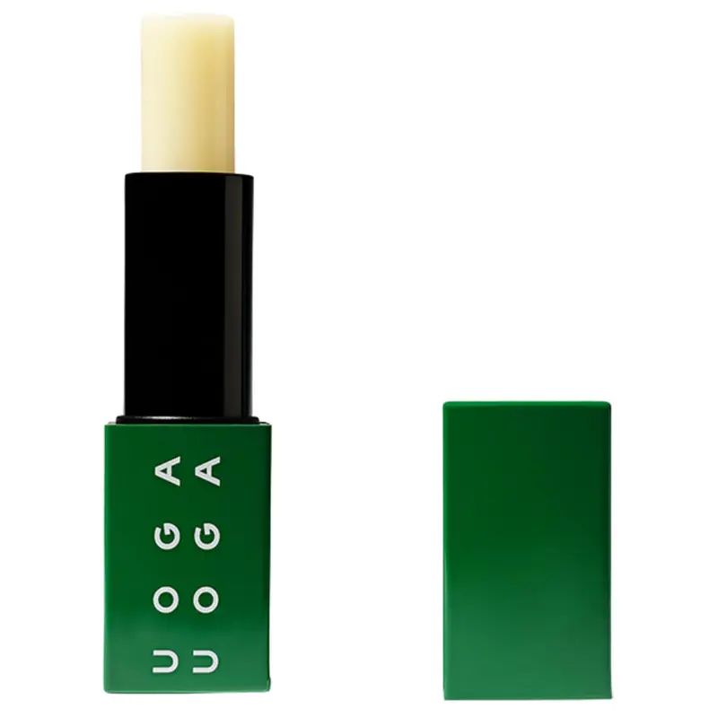 Virgin Mojito Super Cool Lip Balm, 4 g - huulivoide