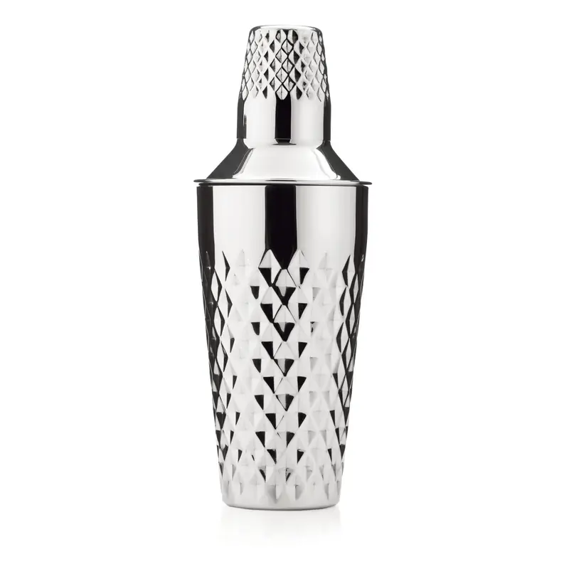Viski Cocktail Shaker 750 ml