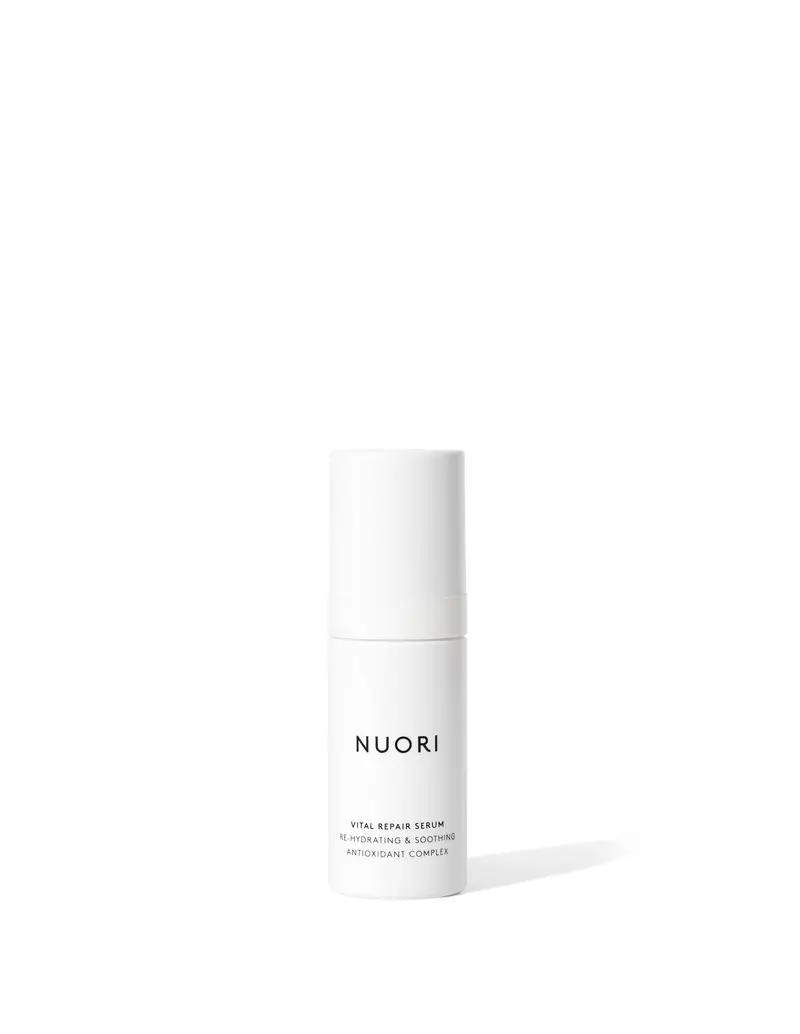 Vital Repair Serum, 30 ml