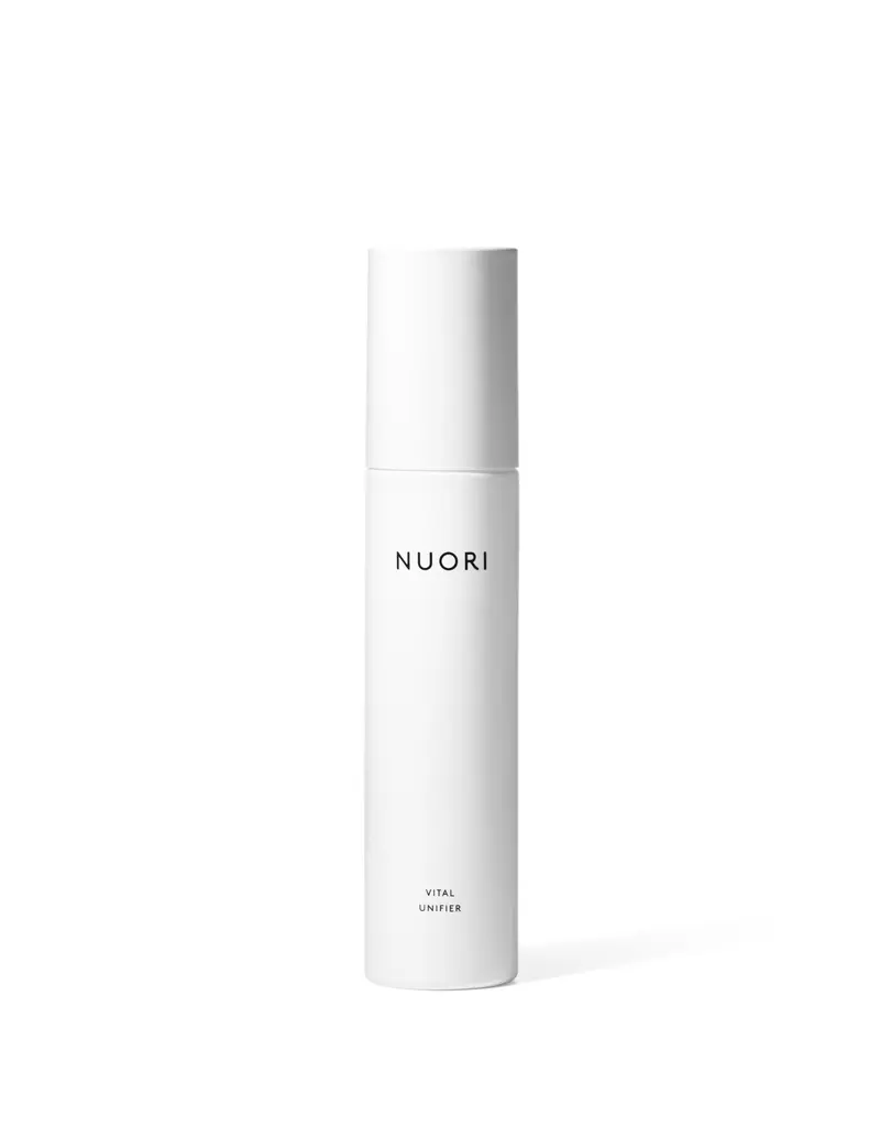 Vital Unifier, 100 ml - kasvosuihke