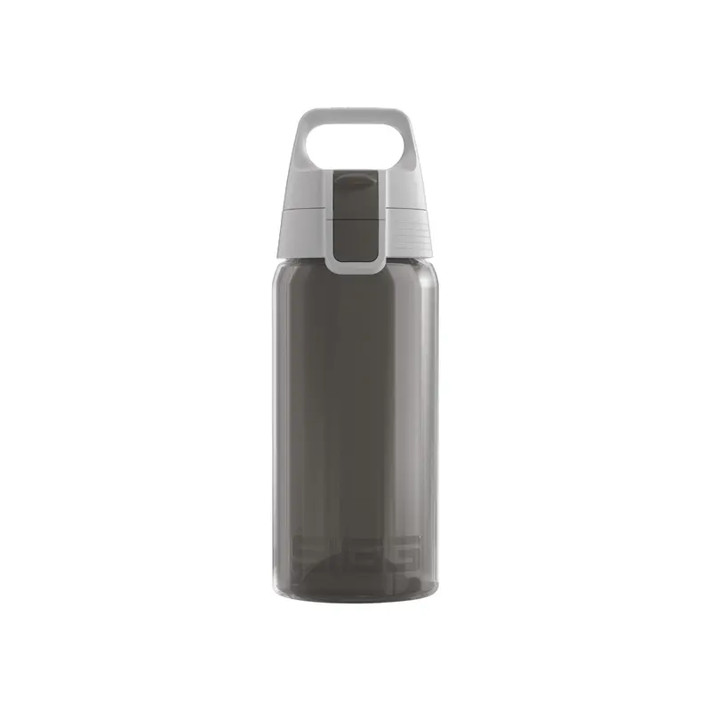 VIVA ONE Anthracite 0,5 L