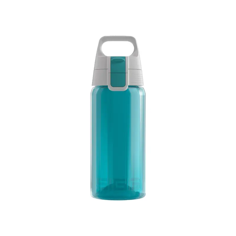 VIVA ONE Aqua 0,5 L
