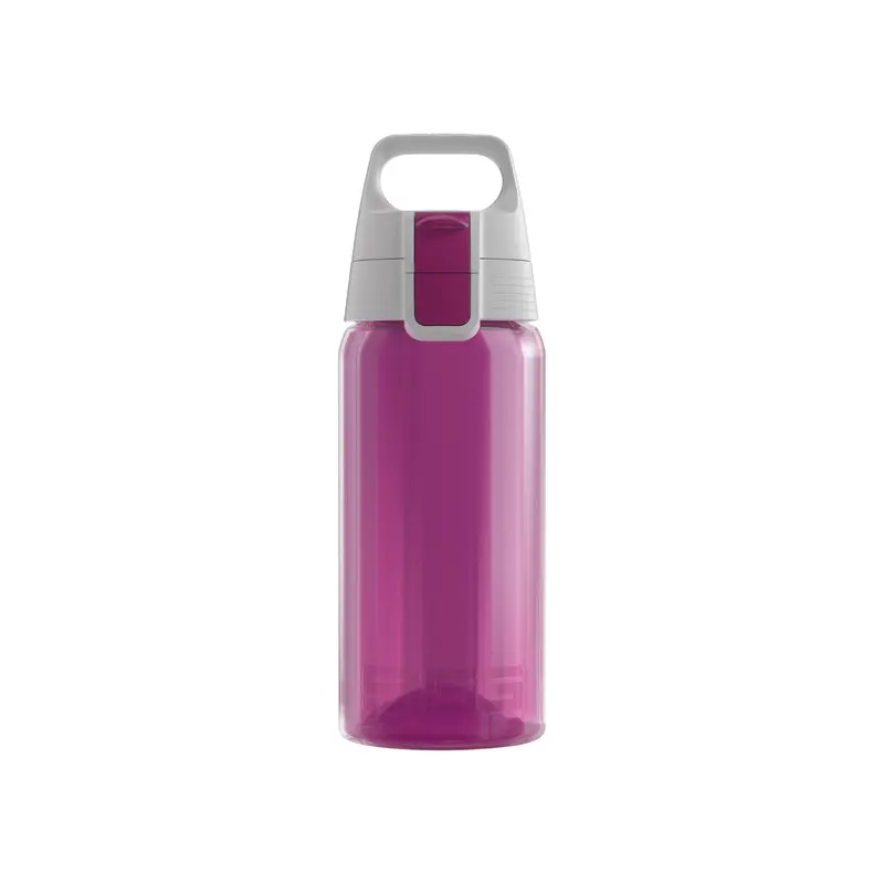 VIVA ONE Berry 0,5 L