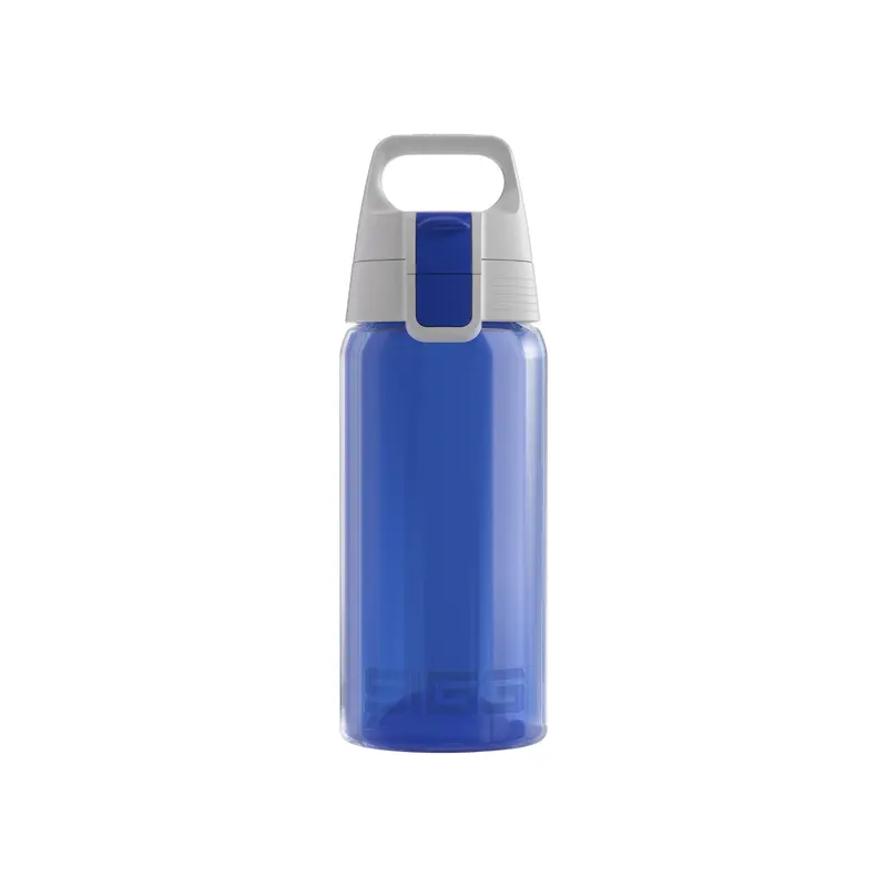 VIVA ONE Blue 0,5 L