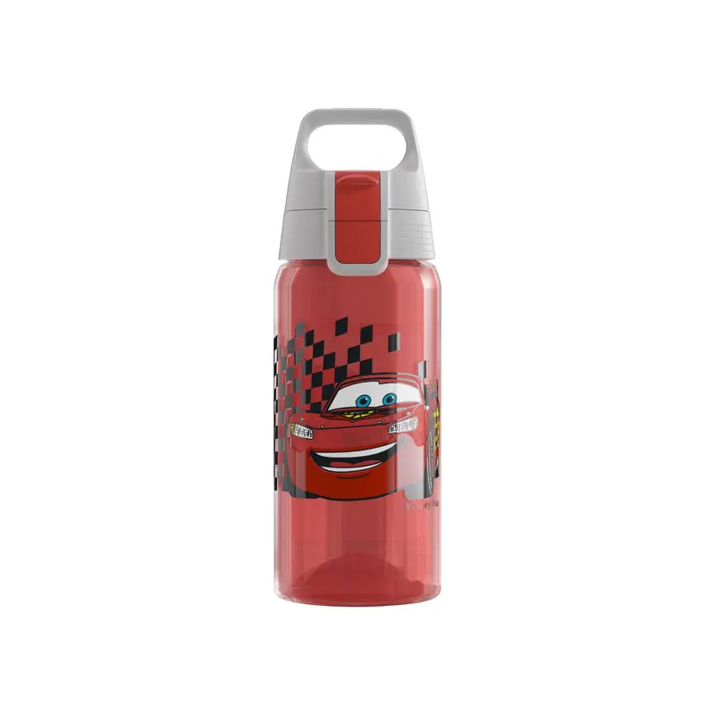 VIVA ONE Cars 0,5 L