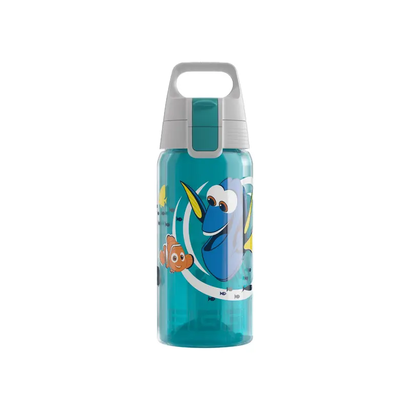 VIVA ONE Dory 0,5 L