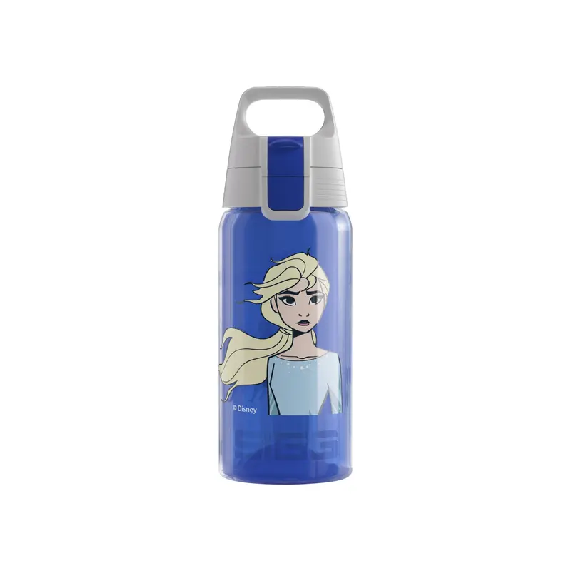 VIVA ONE Elsa ll 0,5 L