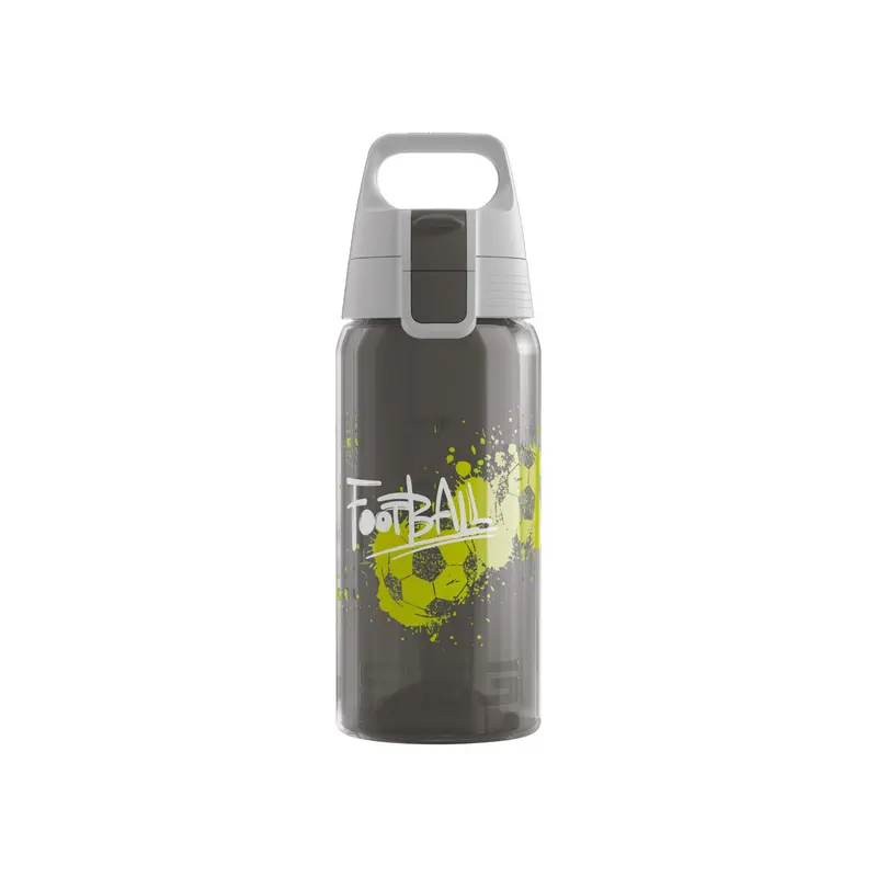 VIVA ONE Football Tag 0,5 L