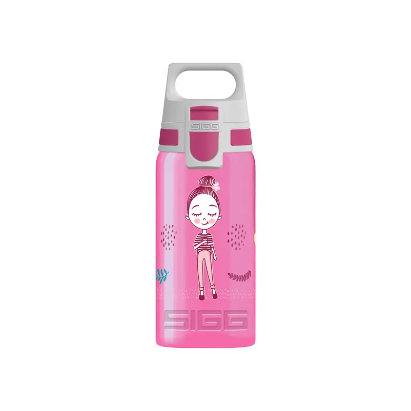 VIVA ONE Girls Way 0,5 L