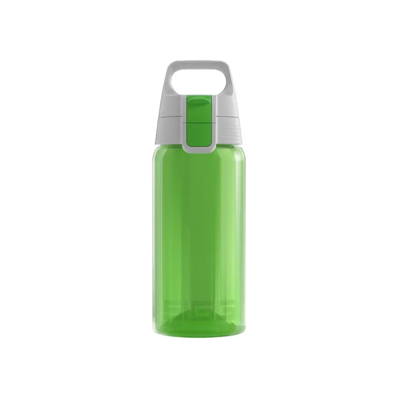 VIVA ONE Green 0,5 L