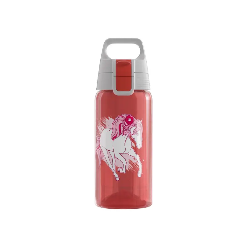 VIVA ONE Horse Club 0,5 L