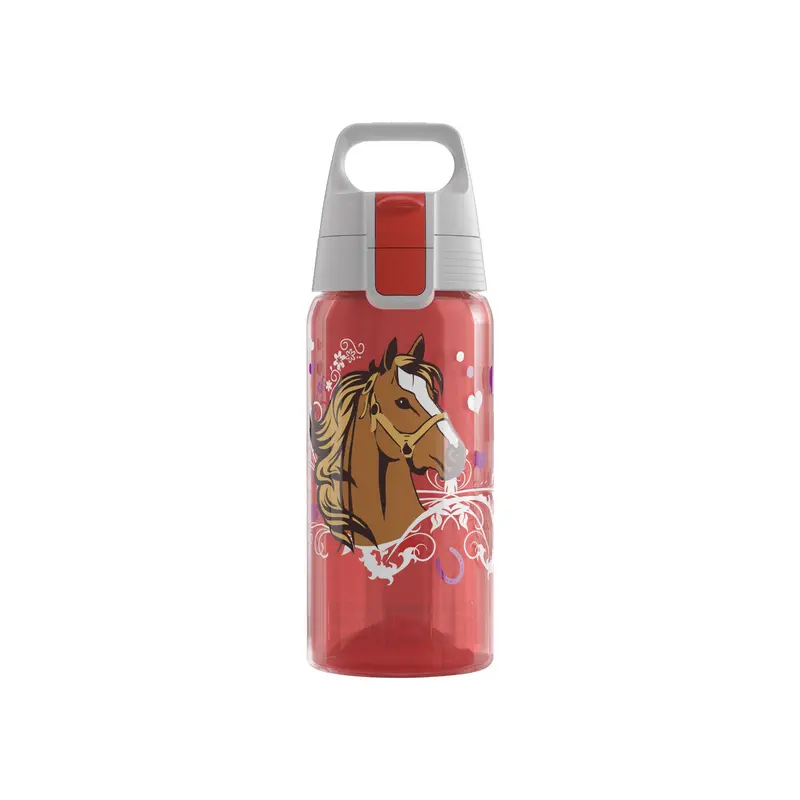 VIVA ONE Horses 0,5 L