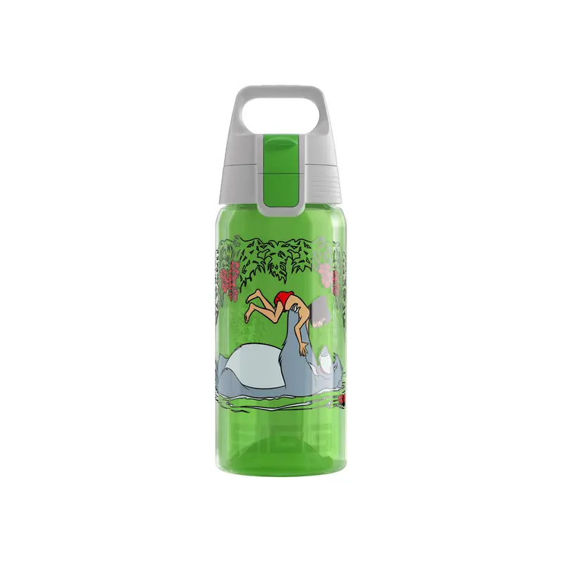 VIVA ONE Junglebook 0,5 L