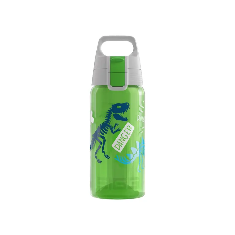 VIVA ONE Jurassica 0,5 L