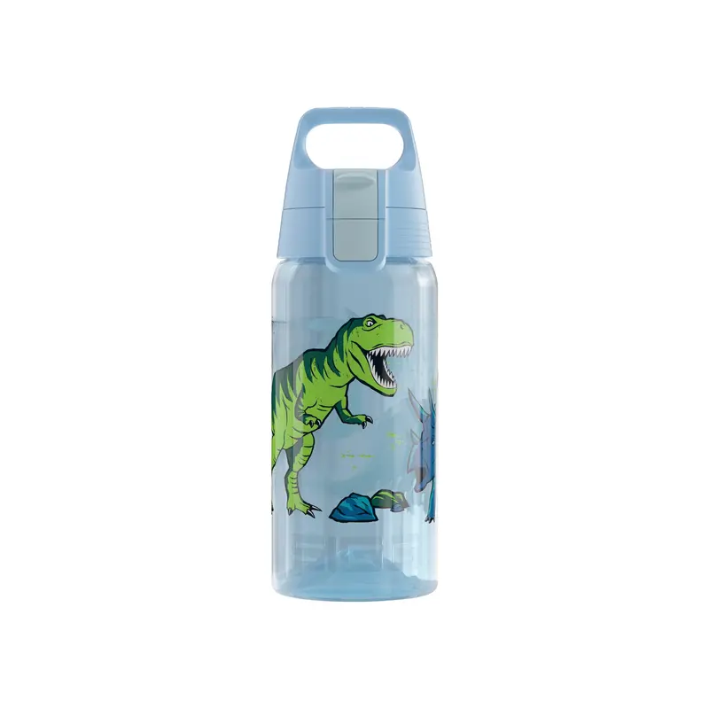 VIVA ONE LASTENPULLO DINOSAURS 0.5 L
