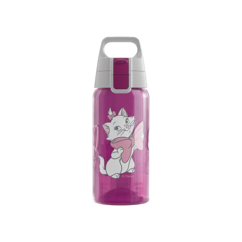 Viva One Marie 0.5L - kevyt lastenpullo